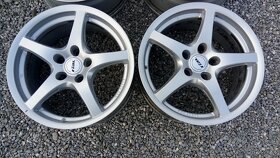 Alu Sada = 5x120 = R17 =RIAL - 2