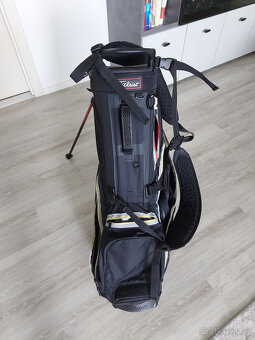 Stand bag Titleist - 2