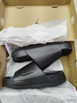 Nike clime slide - 2