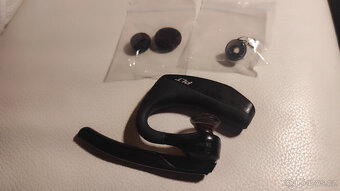 Handsfree Plantronics Voyager 5200 - 2