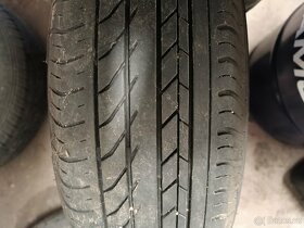 ALU kola 4x100 R13 - 2