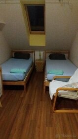 Pronájem pokoje 15m2 u Říčan - 2