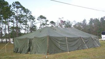 Stan US Army GP Medium - 2
