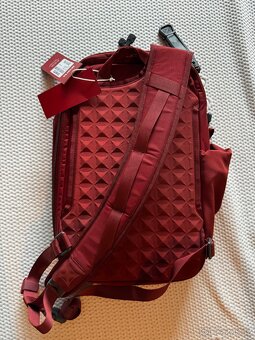 Taktický městský batoh Vertx - 2