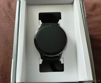 Garmin Venu 3 - 2