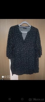 Halenka vel. 40 - 2