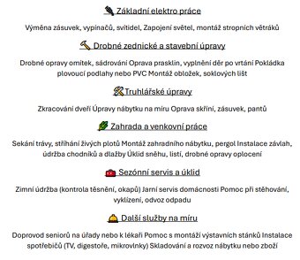 Hodinový manžel - 2