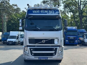 Volvo FH13 500 OCEANRACE (0548) - 2
