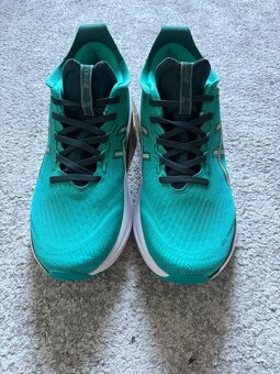 Běžecké boty Asics Gel Nimbus 27 - 2