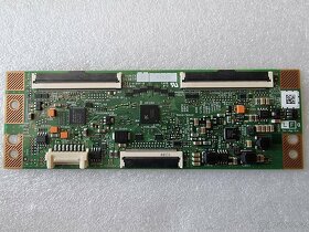 39. Prodám náhradní díly k lcd a plazma tv - 2