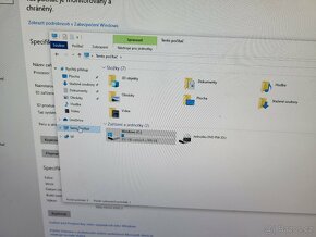 Lenovo Ideacenter, Levovo ALL - 2