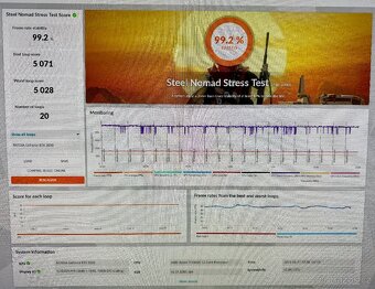 GIGABYTE GeForce RTX 3090 GAMING OC 24G - 2