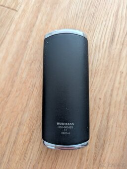 Hormann HS5-868-BS - 2