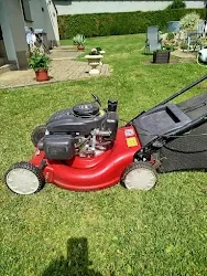 prodám - 2
