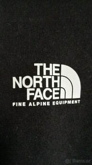 Mikina The North Face - 2