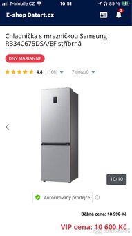 Samsung - 2