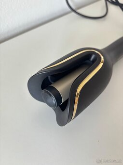 Automatická kulma Philips StyleCare Prestige Series 7000 - 2