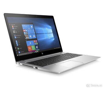 HP EliteBook 755 G5 - 2