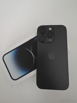 Iphone 14 Pro 128GB - 2