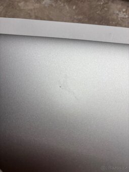 Apple Macbook Air 13” - 2
