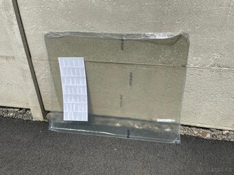 IKEA podložky pod židle - 2