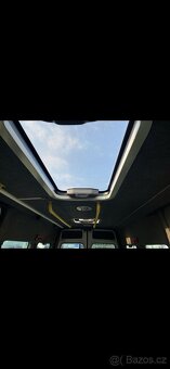 Renault Master 2.5 - 2