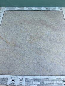 Keramická dlažba KEOPE - 2