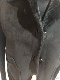 Dámská lehká bunda Benotti - M - 2