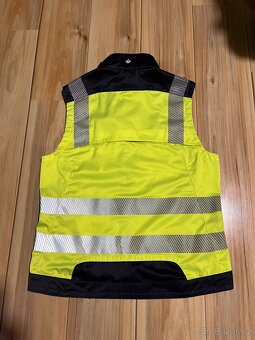 Engelbert Strauss - 2