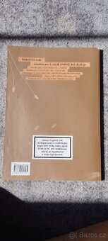 Literatura pro 2. ročník středních škol - 2