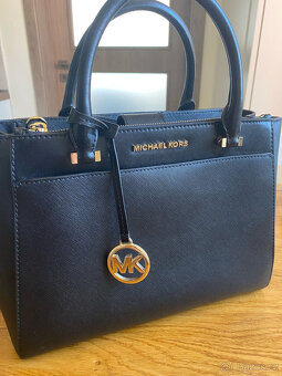 kabela_Michael Kors - 2