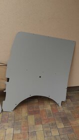 VW Transporter T4 Nové Original Čalounění - 2