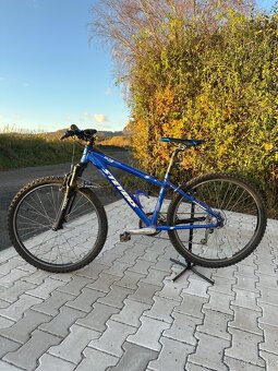 Juniorské kolo 26 - 2