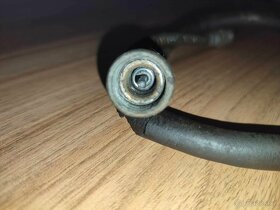 Náhon k tachometru Manet 90 - 2