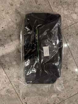 Taška na Thermomix TM7 - 2