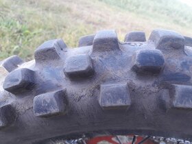 MX, enduro a trial pneumatiky - 2