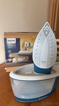 Philips Steam Generator 2000 Series - 2