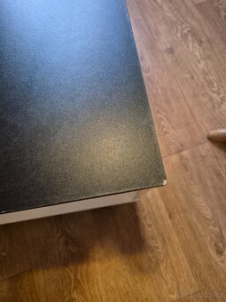 Konferenční stůl - 2