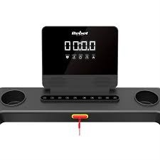 Bežecký pás  Rebel RBA-1002 - 2