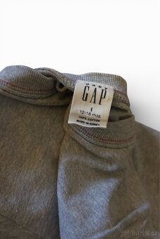 Pyžámka vel.86 - 2