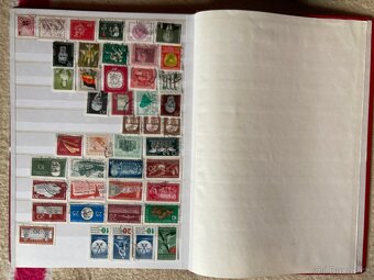 Album A4/16 stran č.47 - 2