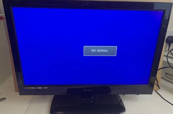 Televize Technika 22LF-914 - 2