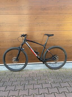 RockMachine XL 🛞 29’’ - 2