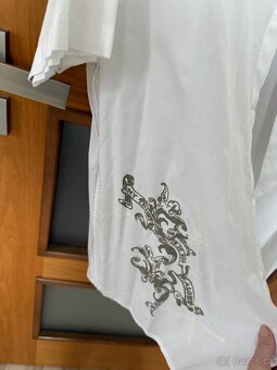 Pánská košile xl - 2