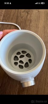 Phillips ohřívač lahví - 2