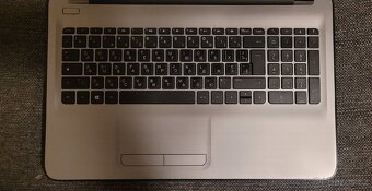 Notebook Hp Tpn-C126 - 2