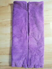 Fusak Little angel - 2