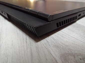 Lenovo Legion 15 ARH05H - 2