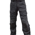 KITANICA Raider Tactical Pants, kalhoty velikost 38x37 - 2