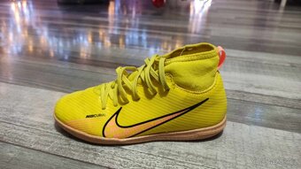 Nike Mercurial superly 9 club - 2